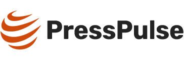 newspublicly.com