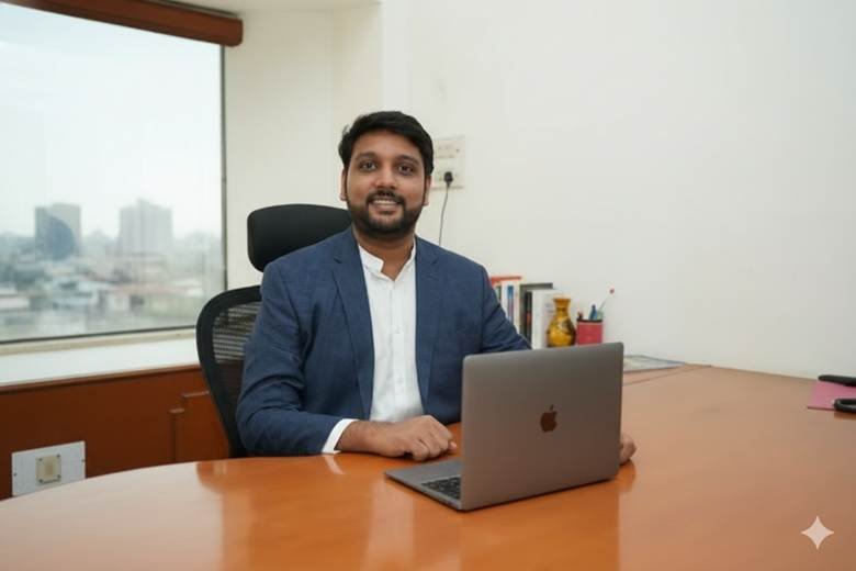 MedySeva Secures ₹4 Crore Seed Funding to Revolutionize Rural Healthcare with ‘Phygital’ Model MedySeva team celebrates ₹4 crore seed funding to expand rural ‘phygital’ healthcare model in India