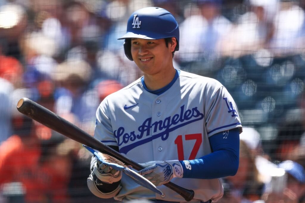 Padres vs. Dodgers Game 2: Odds, Predictions, Betting Tips & Starting Lineups