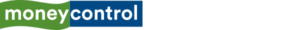 Business News Today: Stock and Share Market News, Economy and Finance News, Sensex, Nifty, Global Market, NSE, BSE Live IPO News