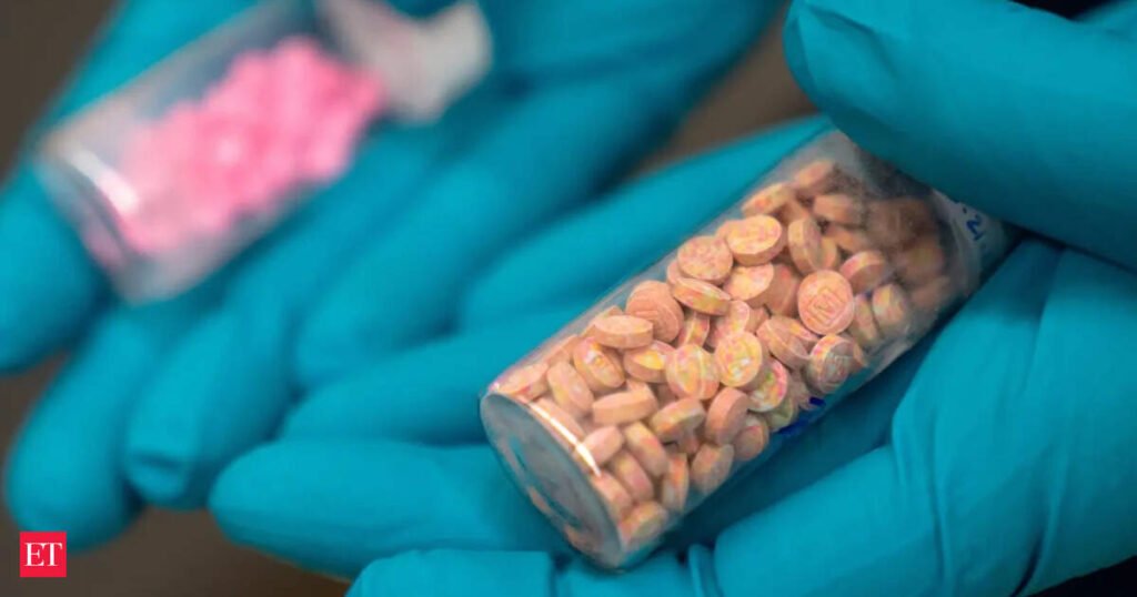 Tata group’s Impetis out-licenses arthritis and autoimmune drugs to Vyome