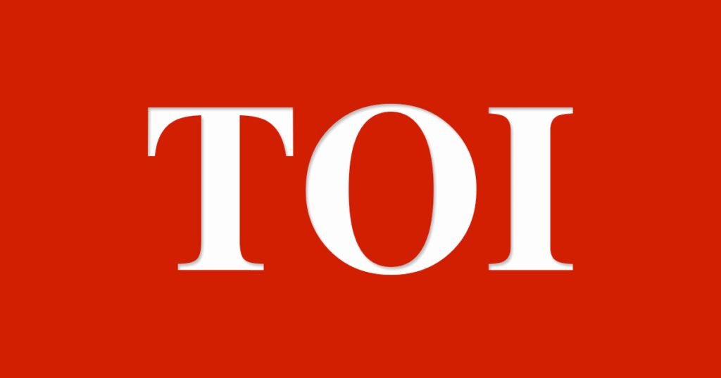 2 historic Indian bronzes removed illegally from TN temples repatriated to India from US | India News