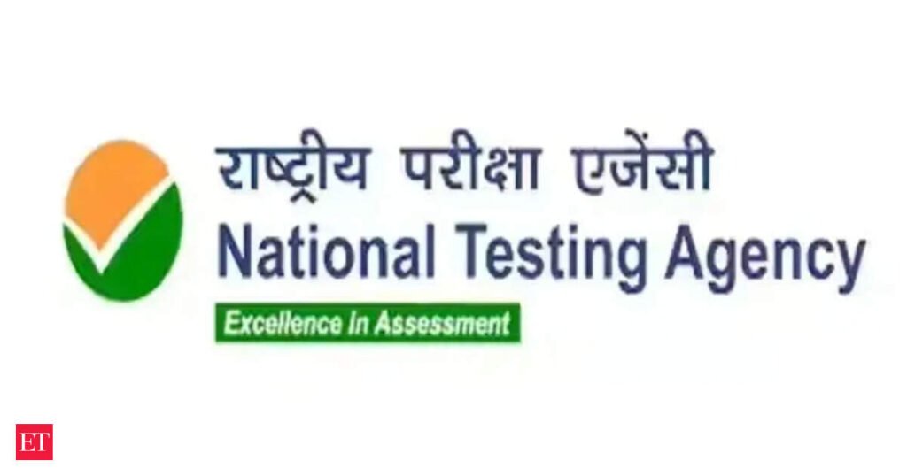 Centre appoints two joint secretaries, joint directors in National Testing Agency