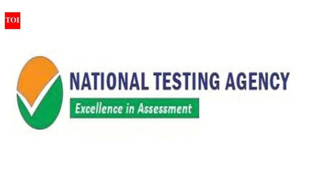 NTA gets 2 new joint secretaries, 2 joint directors