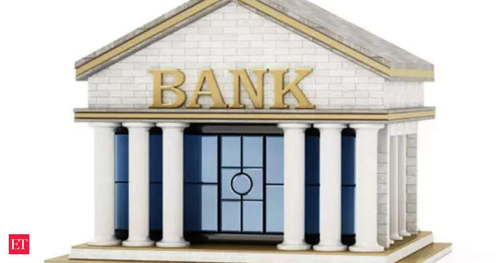 Private, govt banks pledge full support to ECLGS 5.0