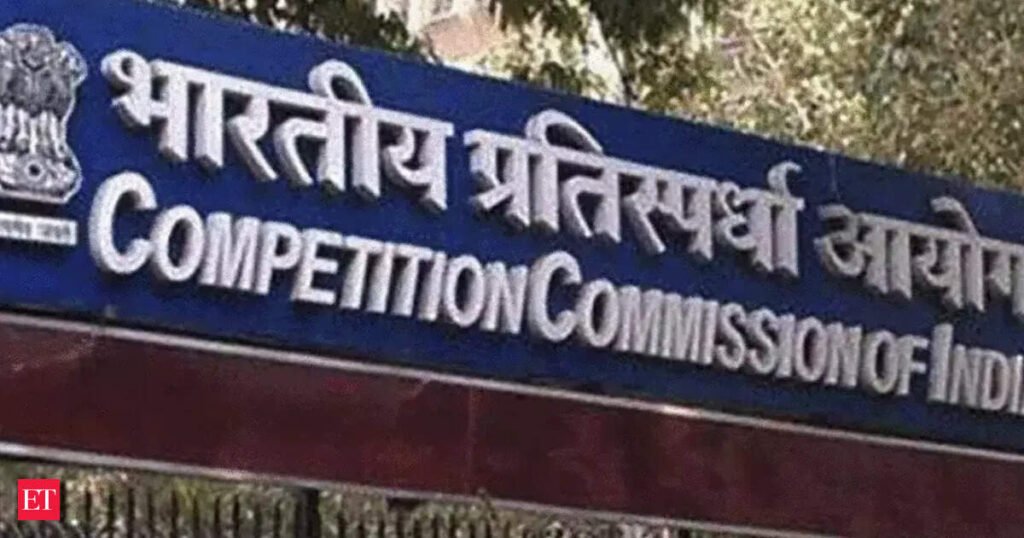 CCI to onboard analysts and data scientists