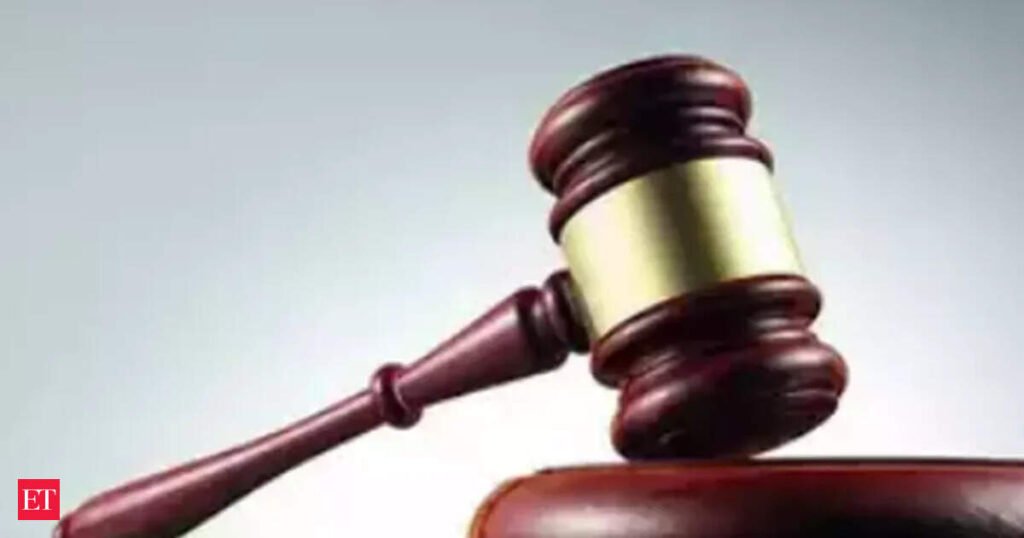 JioStar raises damages claim against Zee to $1.1 billion