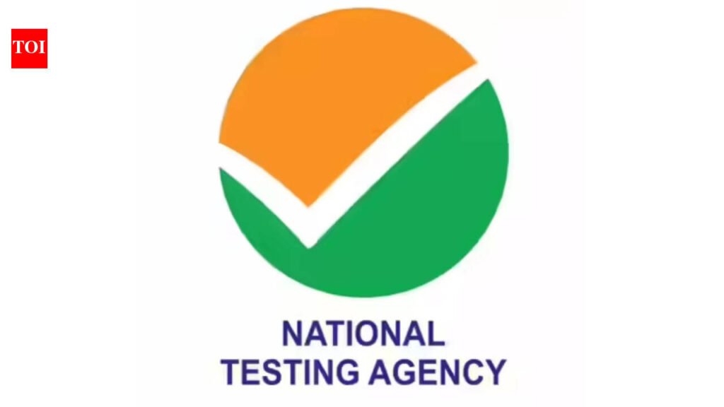Will remove vendors, move in-house: NTA | India News
