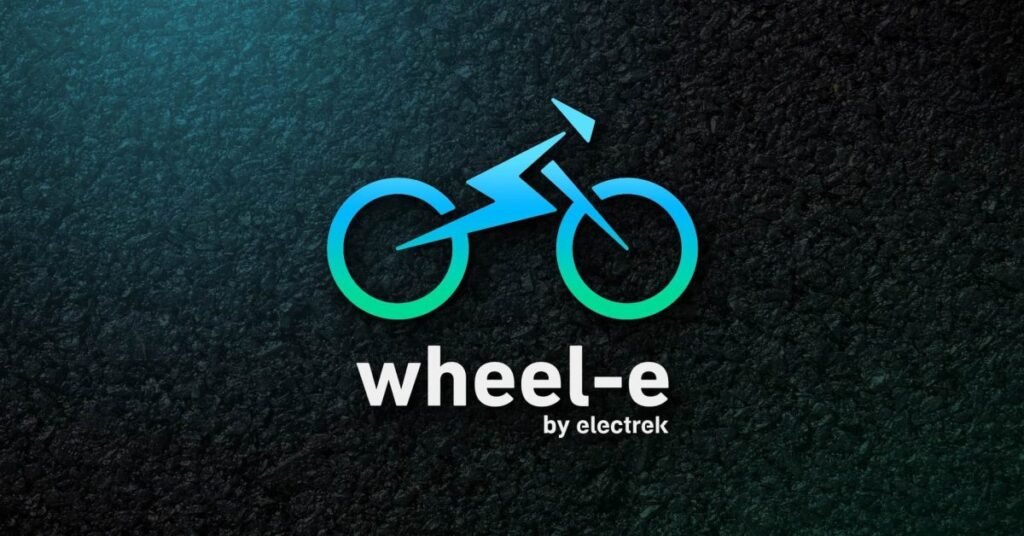 Wheel-E Podcast: Lectric XPress2 launch, Amazon cargo quads, more
