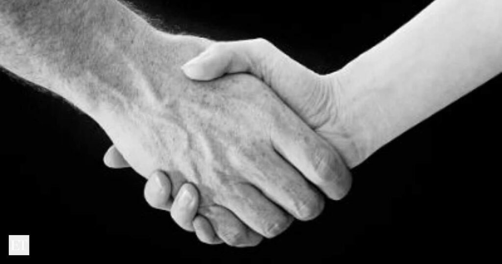 NHAI inks MoU with NGI for advanced consultancy support in tunnel engineering