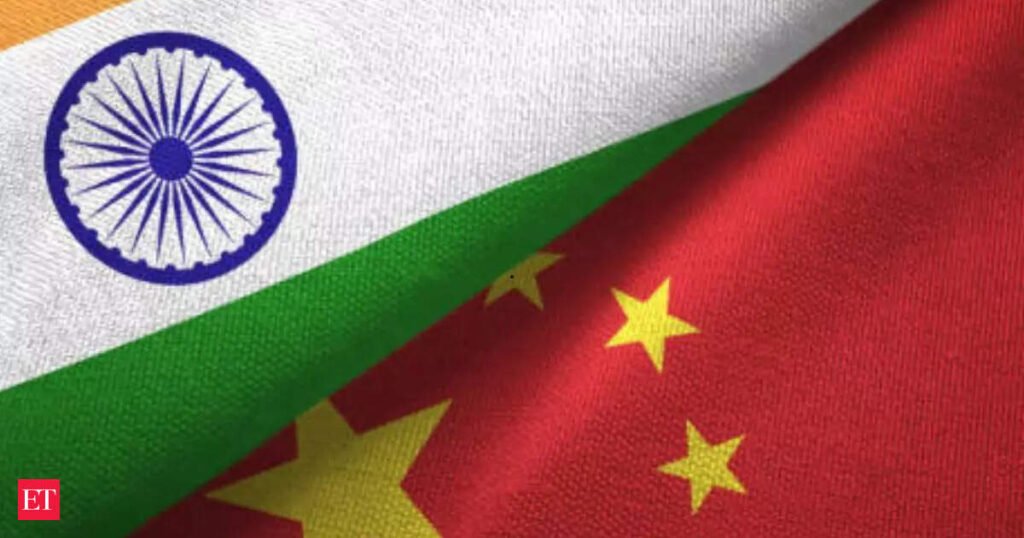India blocks China’s first request to setup WTO dispute panel in IT, solar measures