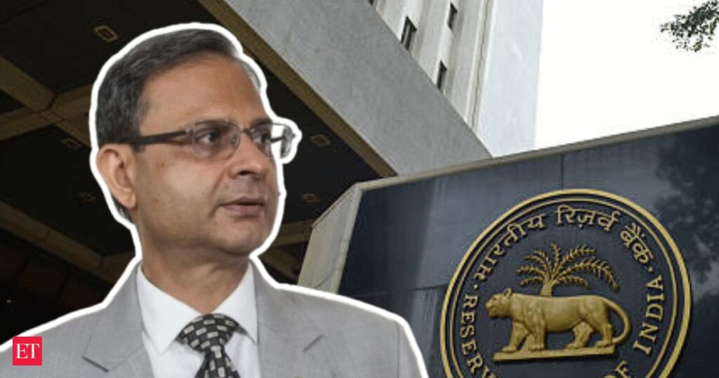 RBI MPC: Bank economists back a rate hike in H2 of FY27
