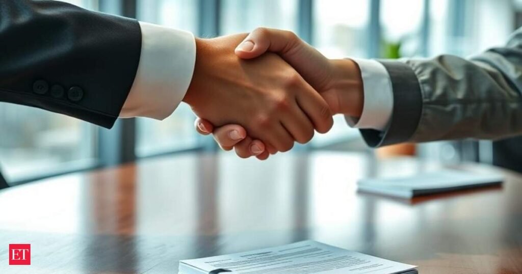Singapore, US, UK lead in foreign cos entering India
