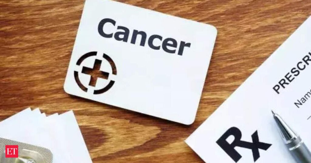 Venus Remedies gets Saudi FDA approval for speciality oncology therapy