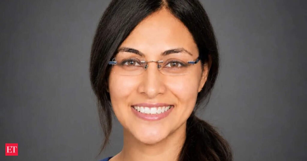 Former Dentons Link Legal partner Kshama Loya launches boutique arbitration chambers