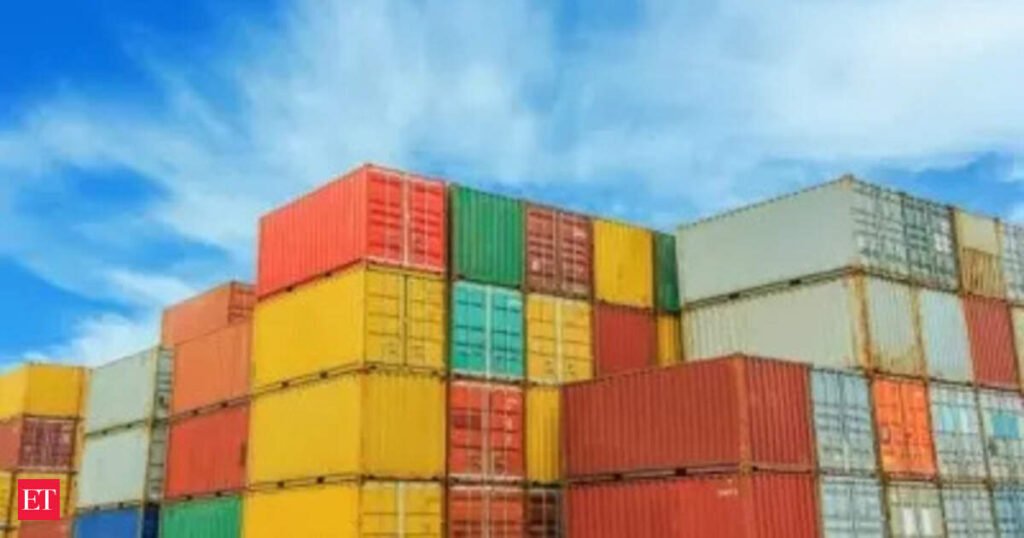 India should now focus on FTA implementation, utilisation by exporters: Experts