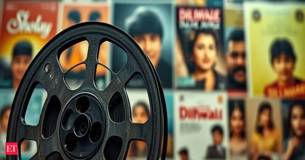 Bollywood’s influencer era: Producers prioritise reach, engagement and followers