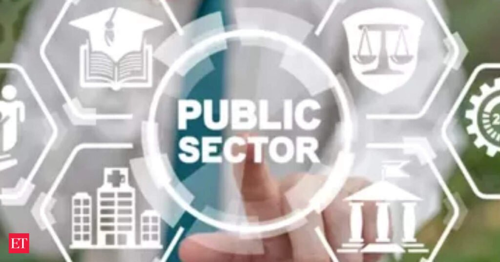 PSU closure: Govt sets in motion new move after years wasted in stop-start process