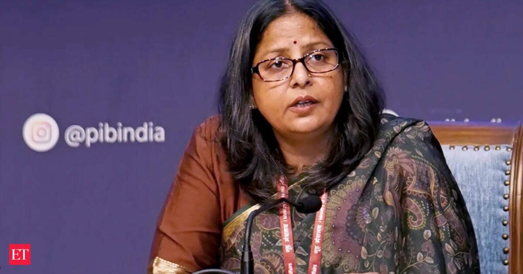 Oil companies’ losses down to Rs 600 cr per day following fuel price hikes