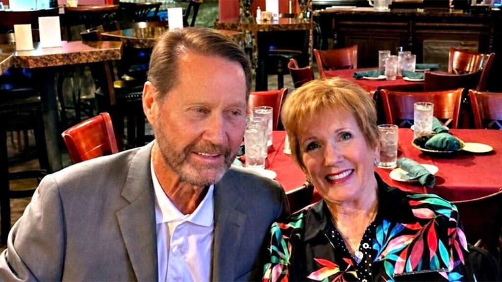 Tom Selleck romance scam linked to elderly couple’s murder-suicide case