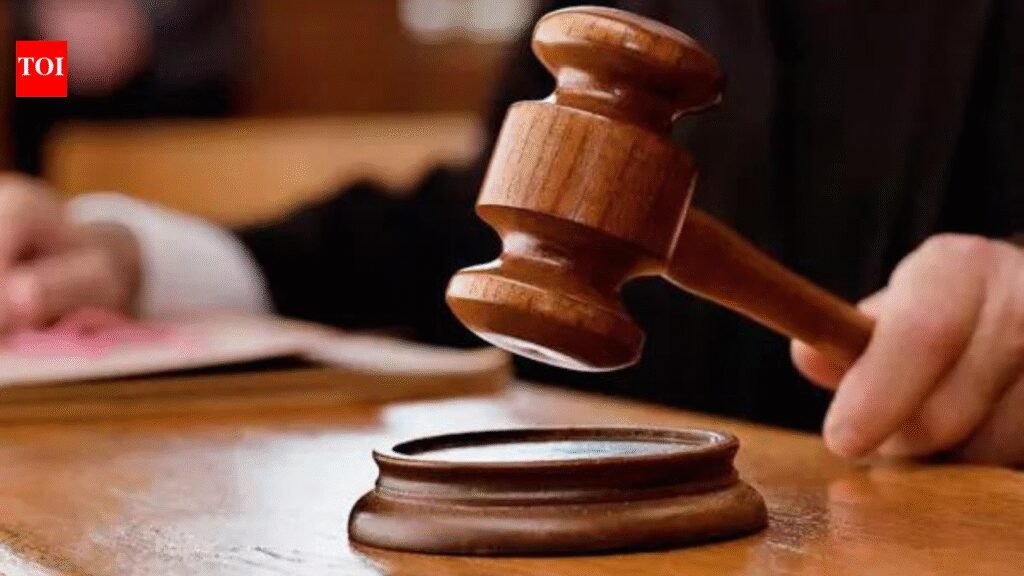 3 years on, acid attack survivor wins right to disability review | India News