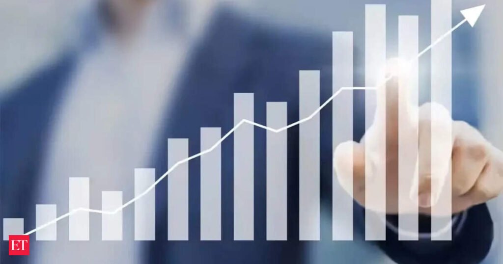 New IIP series to track CCTV cameras, stents, vaccines, card products