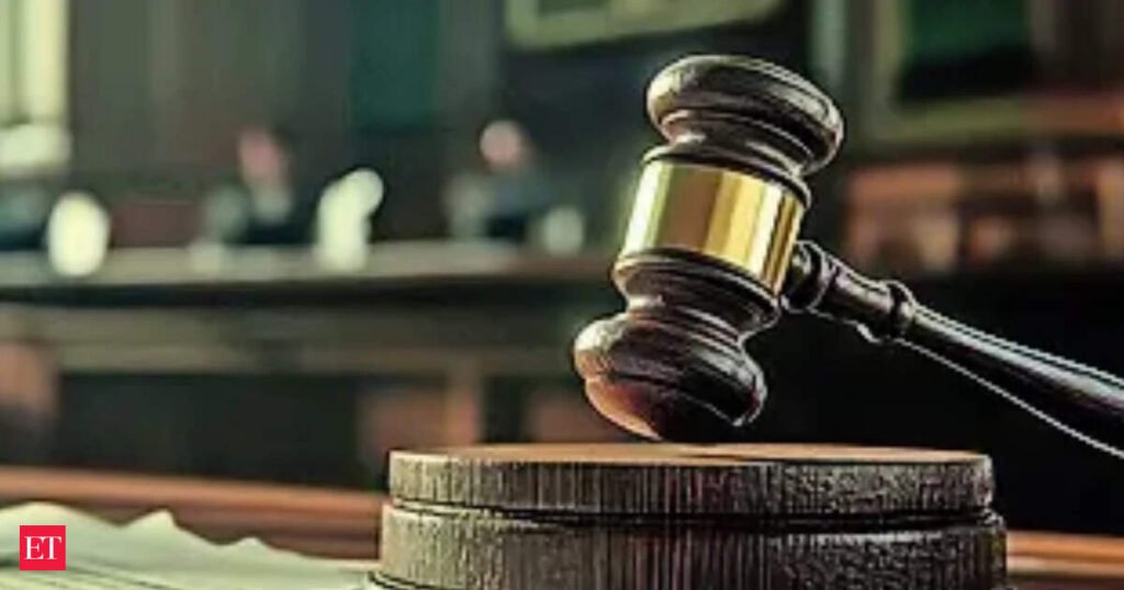 After 50 hearings, court reserves judgement in Daiichi-Fortis case