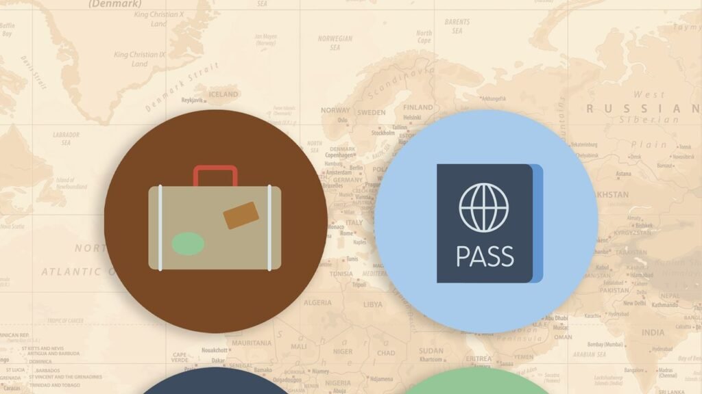 Samsonite Coupon Codes: 50% Off in May | Condé Nast Traveler