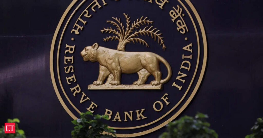 Banks seek RBI guidance as multiple nominations create claim settlement hurdles