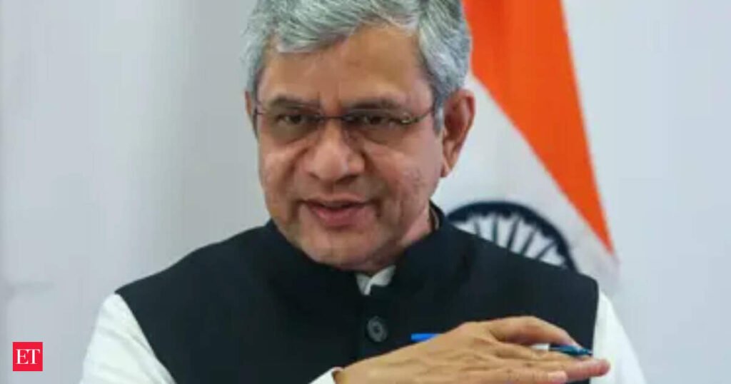 Sarthak PDS: Cabinet clears Rs 25,000-crore overhaul of public distribution system