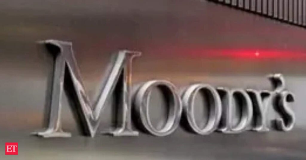 Indian banks more exposed to West Asia crisis among APAC region: Moody’s