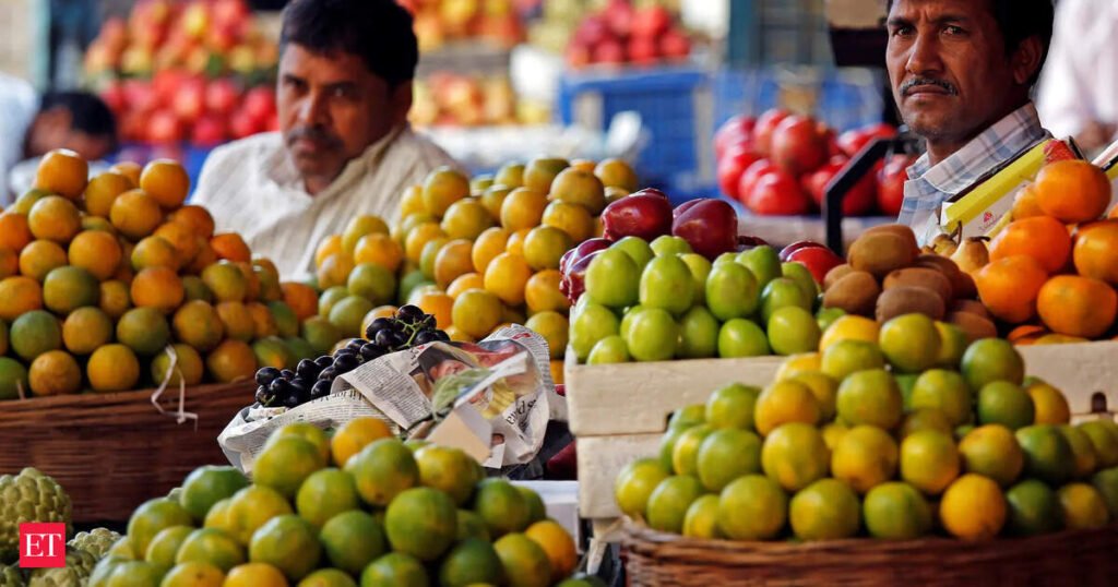 West Asia crisis may soon make everyday goods costlier in India