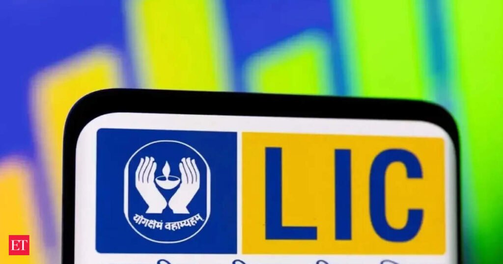 LIC launches revamped Jeevan Sathi policy