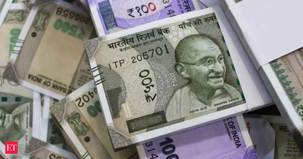 Non-banks increase microfinance share amid muted demand