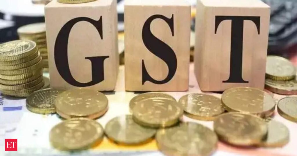 DGGI set to fire up GST recovery drive against gaming firms after Supreme Court’s backing