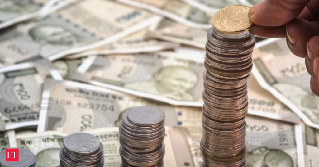 RBI’s dividend gives Govt fiscal breathing space amid crude oil pressures: Kotak Securities Anindya Banerjee