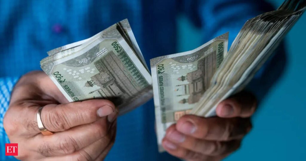 IBC: Creditors realised Rs 4 lakh cr; cases involving Rs 14 lakh cr settled in pre-admission stage