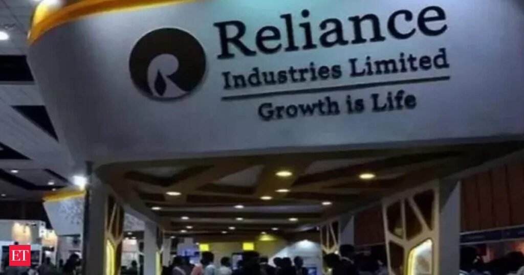 Reliance secures record Japan financing after S&P upgrade to A-