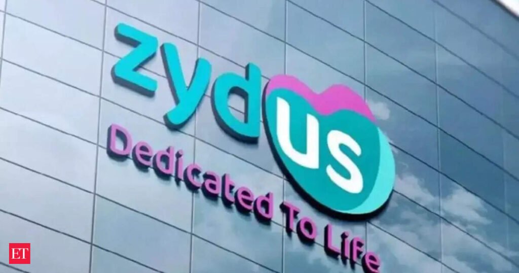 Zydus Therapeutics’ saroglitazar drug granted priority review by US FDA
