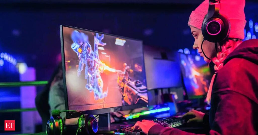 Tax ruling can set off a game of thorns for gaming company directors