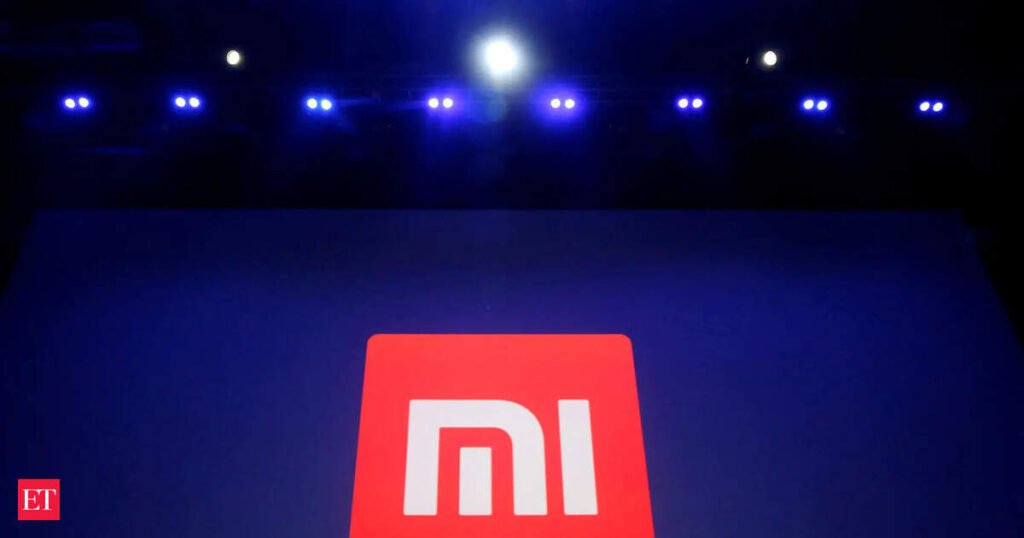 Xiaomi brings in South Asia head to revive Indian operations