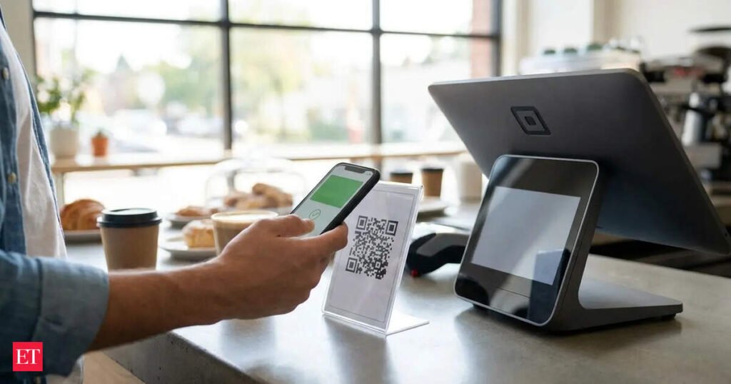 PLI 2.0: India bets big on making more of the smartphone at home