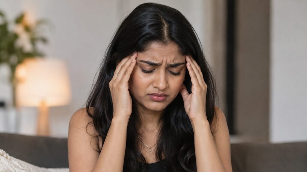 Heatwaves and migraines: Experts reveal why summer can trigger more headaches | Health News