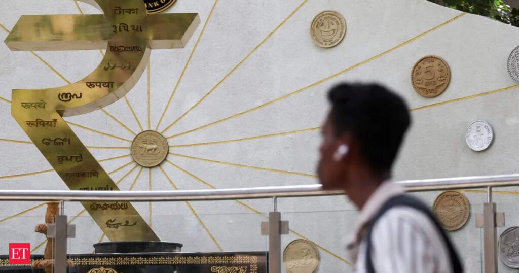 Retail central bank digital currency in circulation falls by 24% in FY26