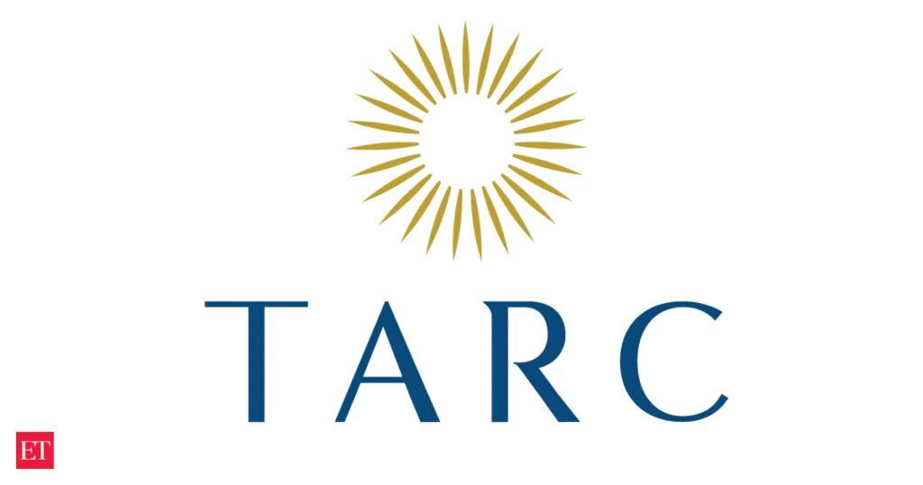 TARC Ltd income jumps to Rs 671.78 crore in FY26, company turns profitable