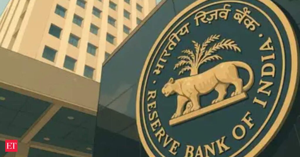 RBI MPC meet: Central bank likely to maintain status quo on rates, adopt cautious approach amid West Asia crisis