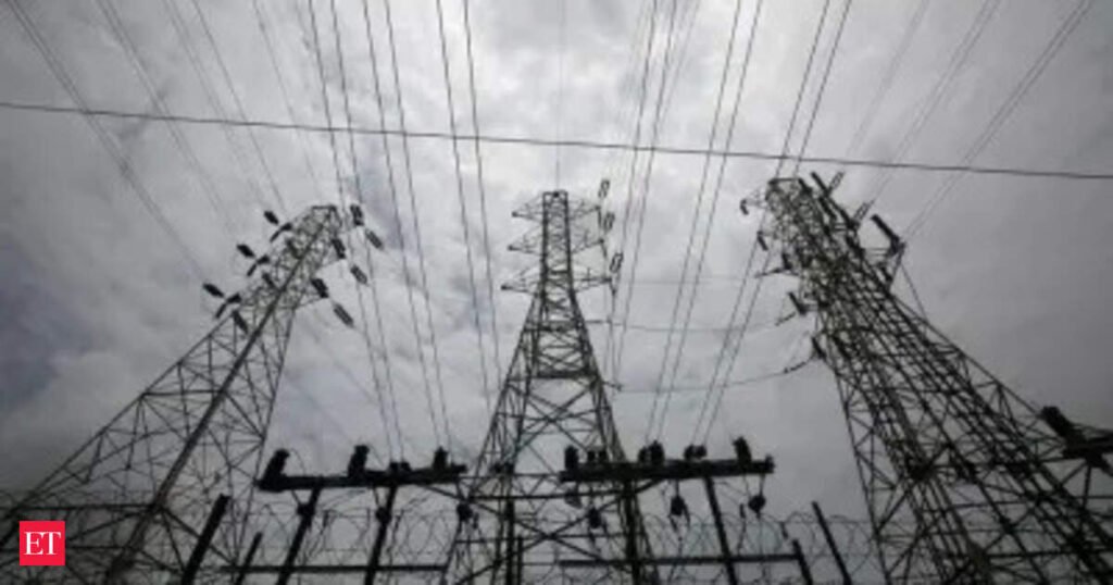 Power Ministry eyes recovery of ₹800 cr dues from West Bengal