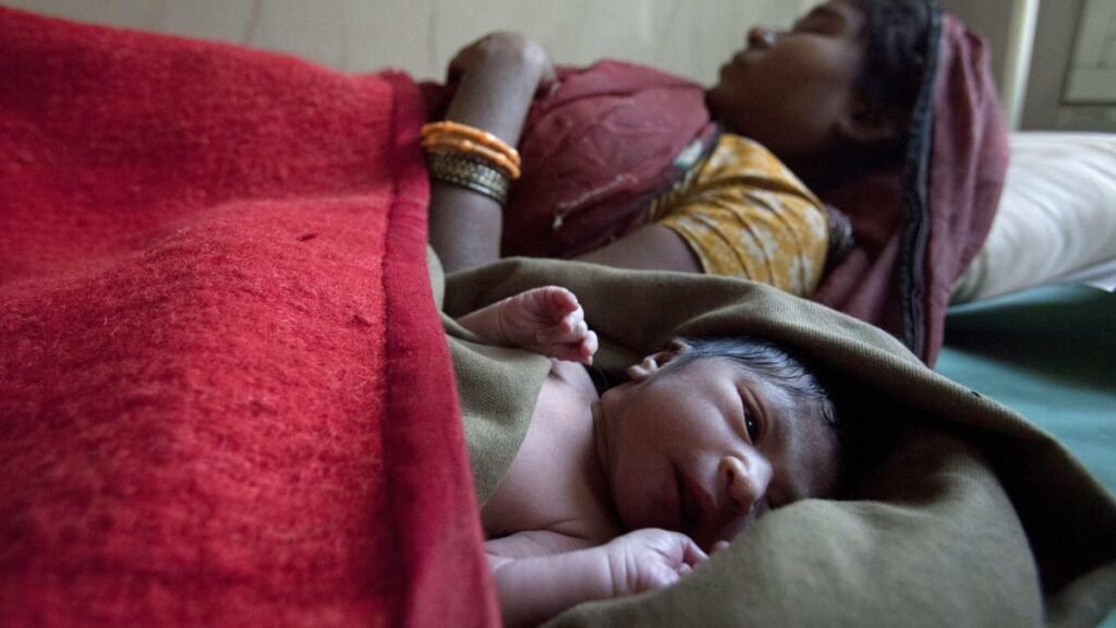 Baby may be out, but risks might remain: what mothers should know about postpartum preeclampsia