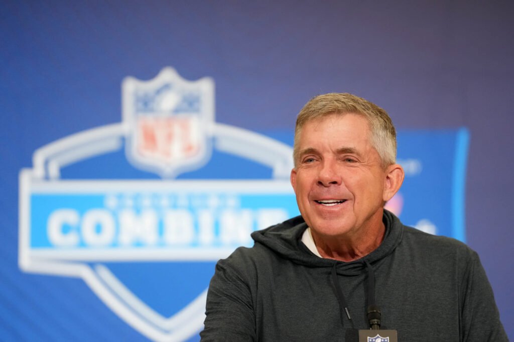 NFL fans rip Colin Cowherd for claiming league is intentionally punishing Broncos