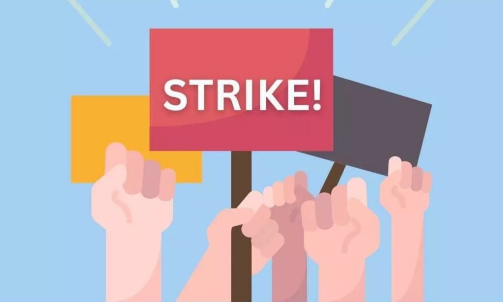 Tripura Chemists to Join Nationwide May 20 Strike Against Online Medicine Sales